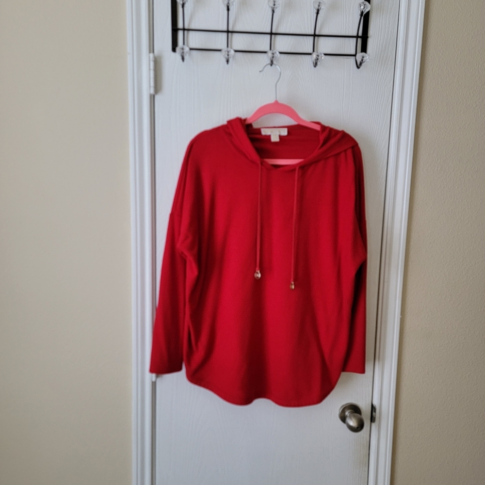 Michael Michael Kors Hoodie Pullover